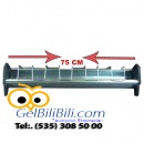 Yemlik